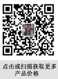 m.yuanhaihq.cn