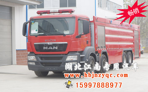(gu)<a href='http://m.yuanhaihq.cn/p279.html'>܇</a>