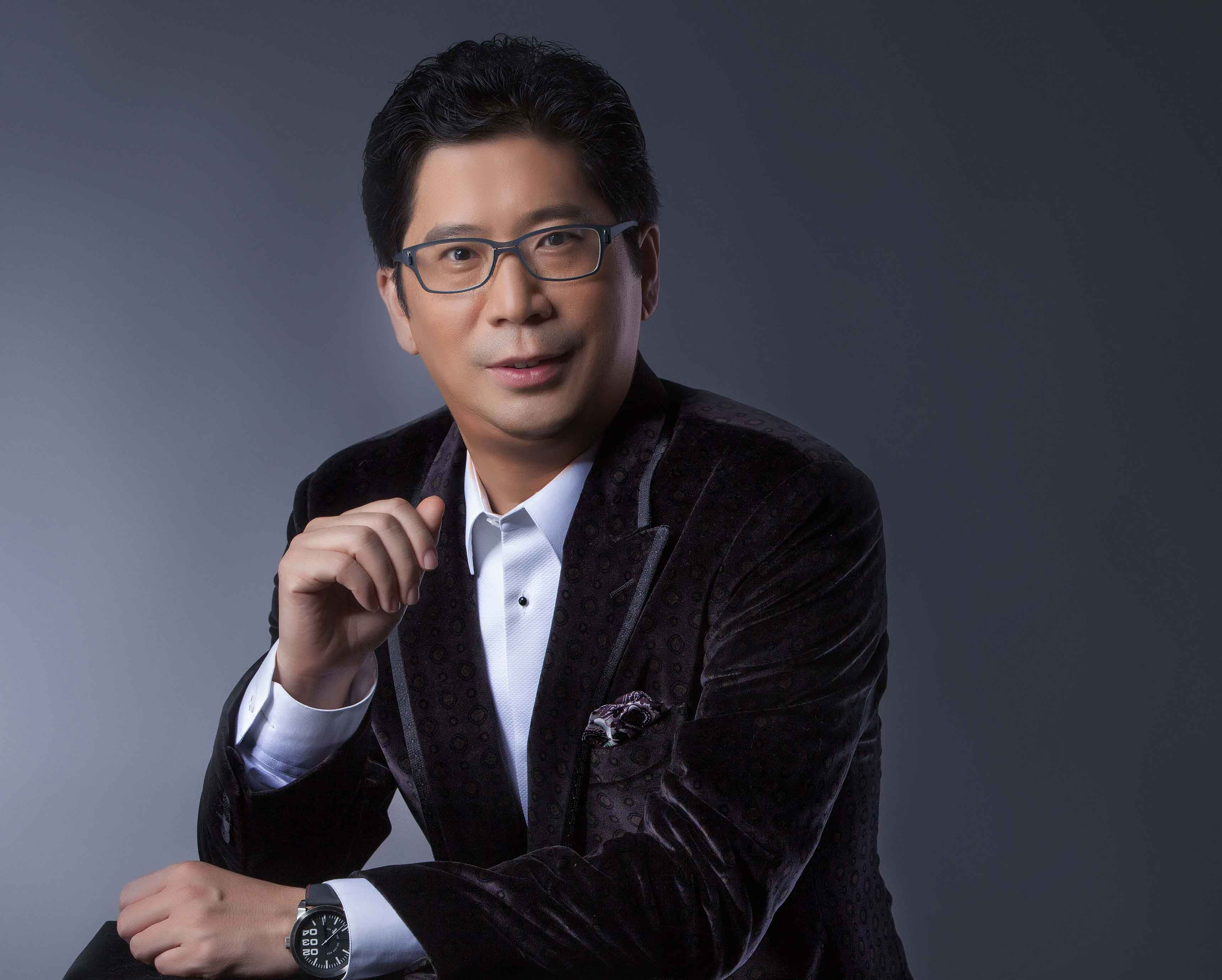 1571713462130993.jpg 1571713462130993.jpg