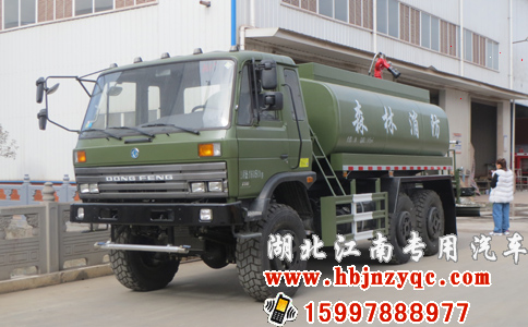 |Lɭ<a href='http://m.yuanhaihq.cn/p279.html'>܇</a>