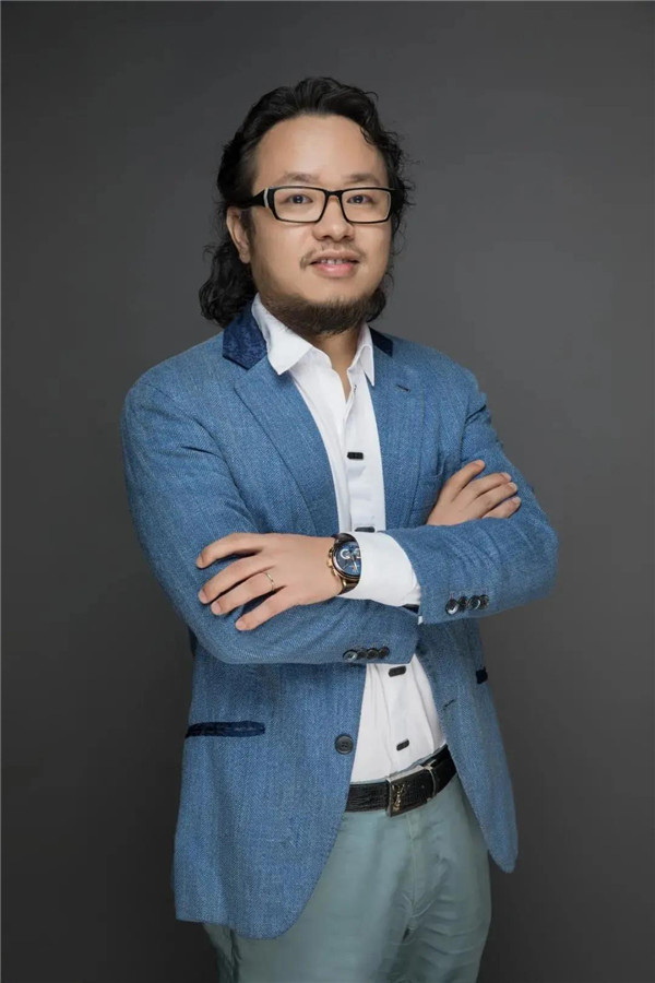 1606199266132266.jpg 陳任遠.jpg