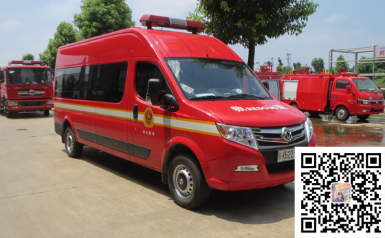 東風(fēng)運(yùn)兵車