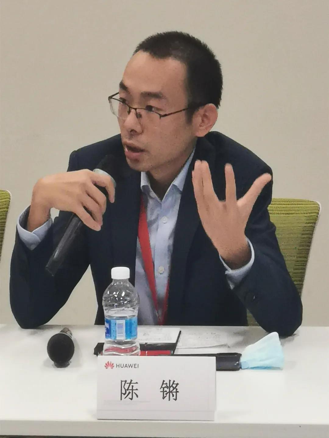 1637200844119761.jpg 微信圖片_20211118095724.jpg