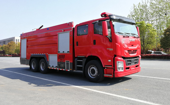 2022ʮ 16ĭ<a href='http://m.yuanhaihq.cn/p279.html'>܇</a>uy