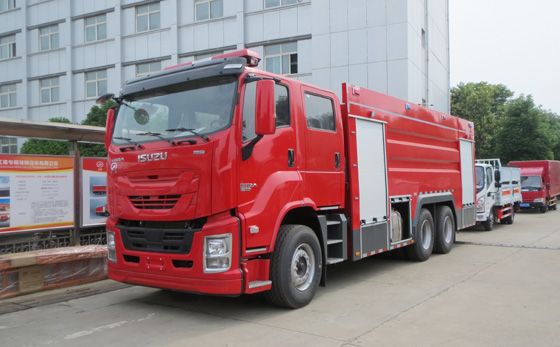2022ʮ 16ĭ<a href='http://m.yuanhaihq.cn/p279.html'>܇</a>uy