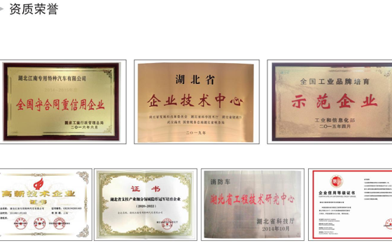 ʮ6ĭ<a href='http://m.yuanhaihq.cn/p279.html'>܇</a>(do)ָُ