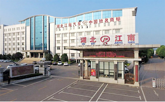 ʮ6ĭ<a href='http://m.yuanhaihq.cn/p279.html'>܇</a>(do)ָُ