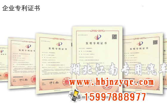 ʮ6ĭ<a href='http://m.yuanhaihq.cn/p279.html'>܇</a>(do)ָُ