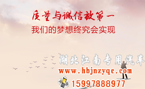 ʮ6ĭ<a href='http://m.yuanhaihq.cn/p279.html'>܇</a>(do)ָُ