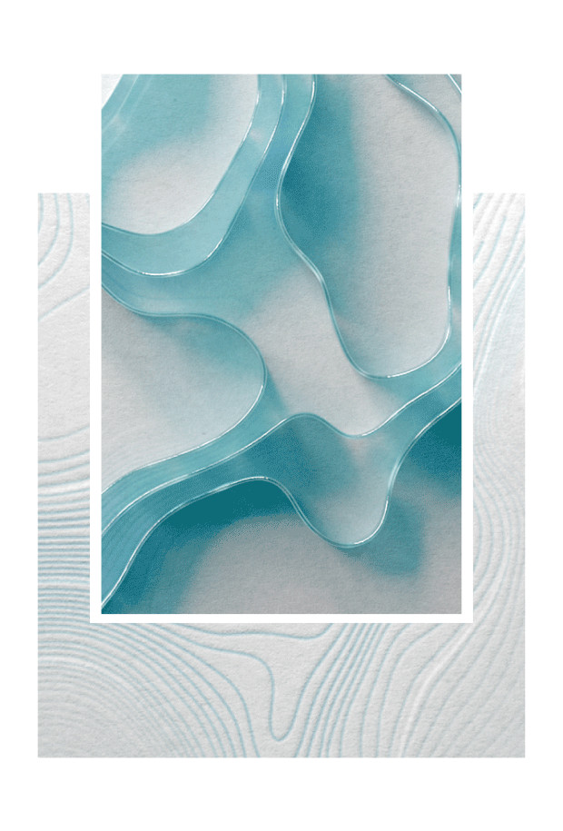 1650763373948334.jpg 微信圖片_20220424091615_副本.jpg