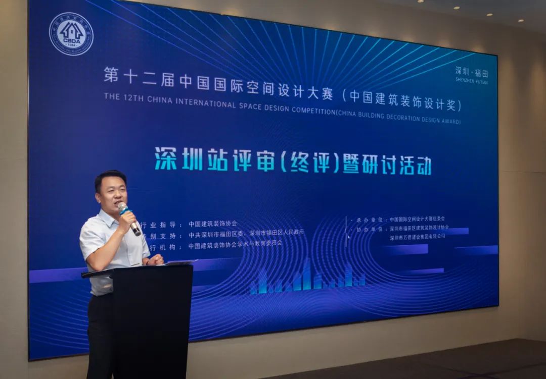 1653353576831718.jpg 微信圖片_20220523172609.jpg