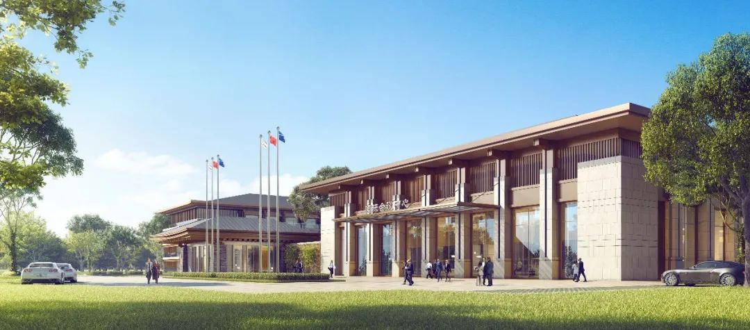 1654068910345114.jpg 微信圖片_20220601144656.jpg