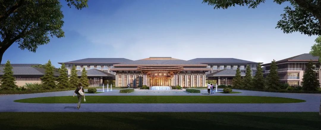 1654068932800089.jpg 微信圖片_20220601144657.jpg