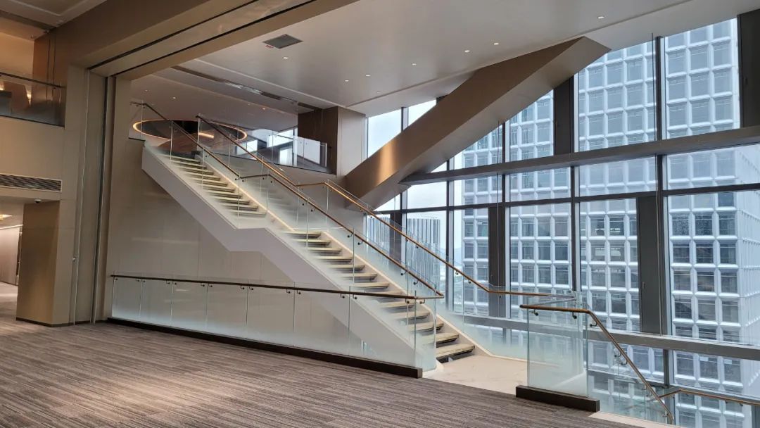 1655360857112683.jpg 微信圖片_20220616141944.jpg