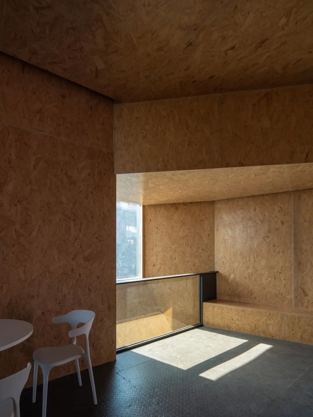 1657591868131203.jpg 微信圖片_20220712095929.jpg