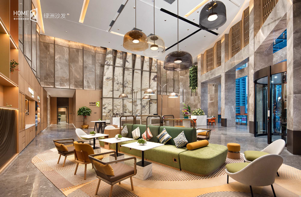 1657778975401228.png 3酒店大堂_副本.png