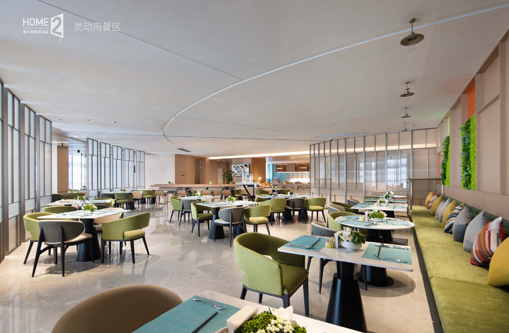 1657779003112781.png 4用餐區(qū)_副本.png