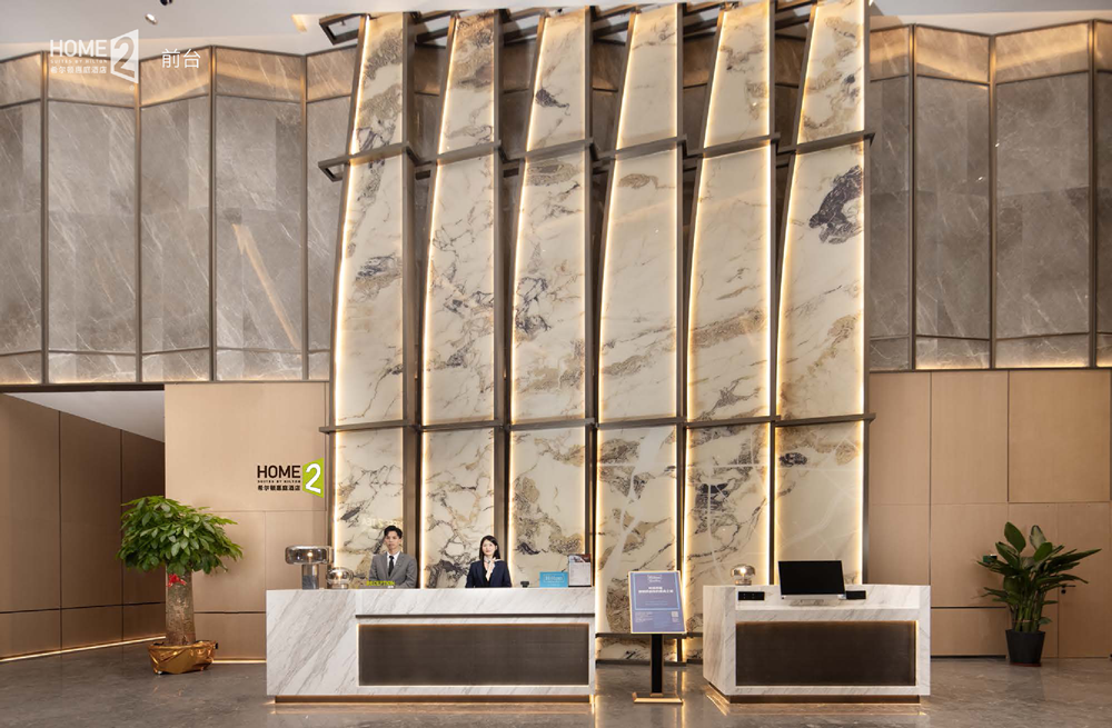 1657779225268862.png 11_副本.png