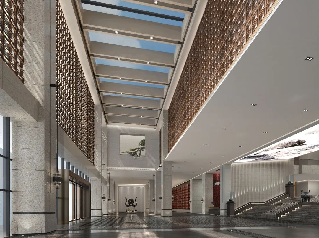 1660012589423002.jpg 微信圖片_20220809102247.jpg