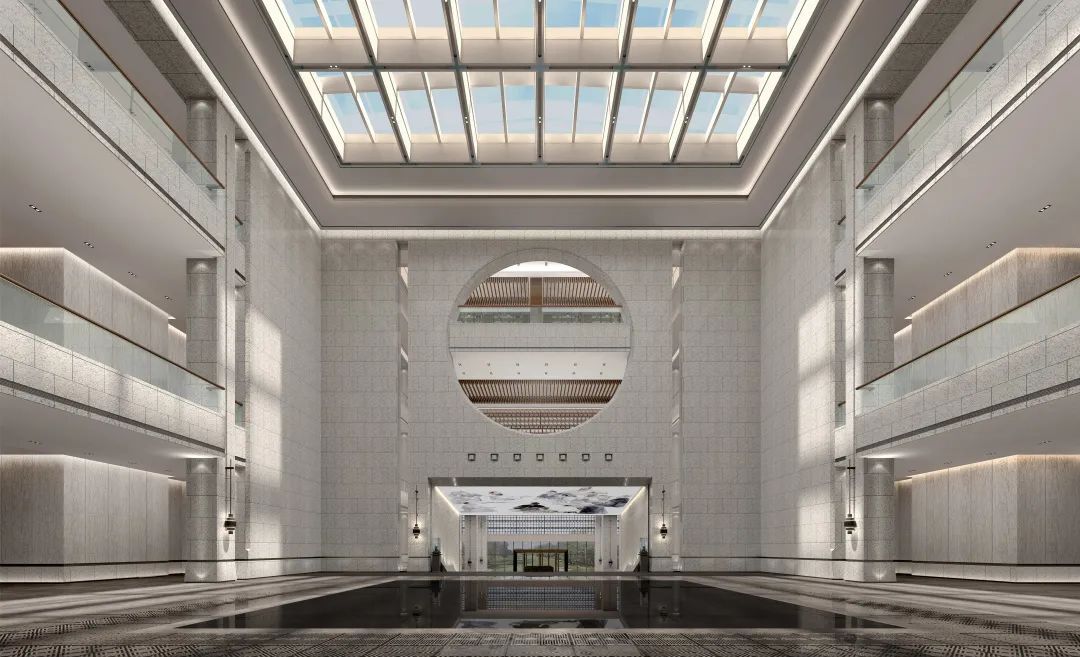 1660012712676889.jpg 微信圖片_20220809102308.jpg