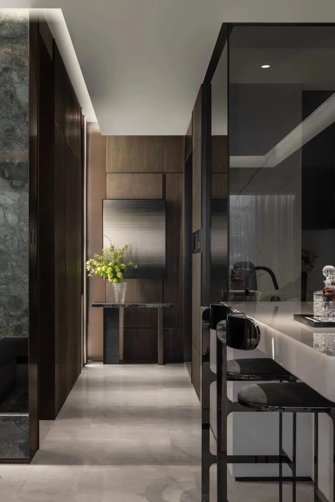 1670810377306773.jpg 微信圖片_20221212095747.jpg