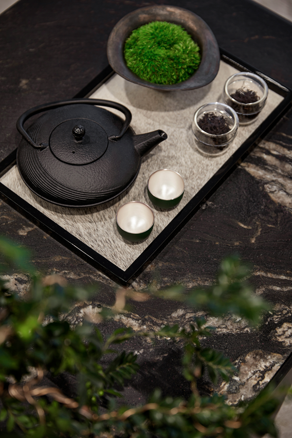 1670810534107437.png 微信圖片_20221212095754.png