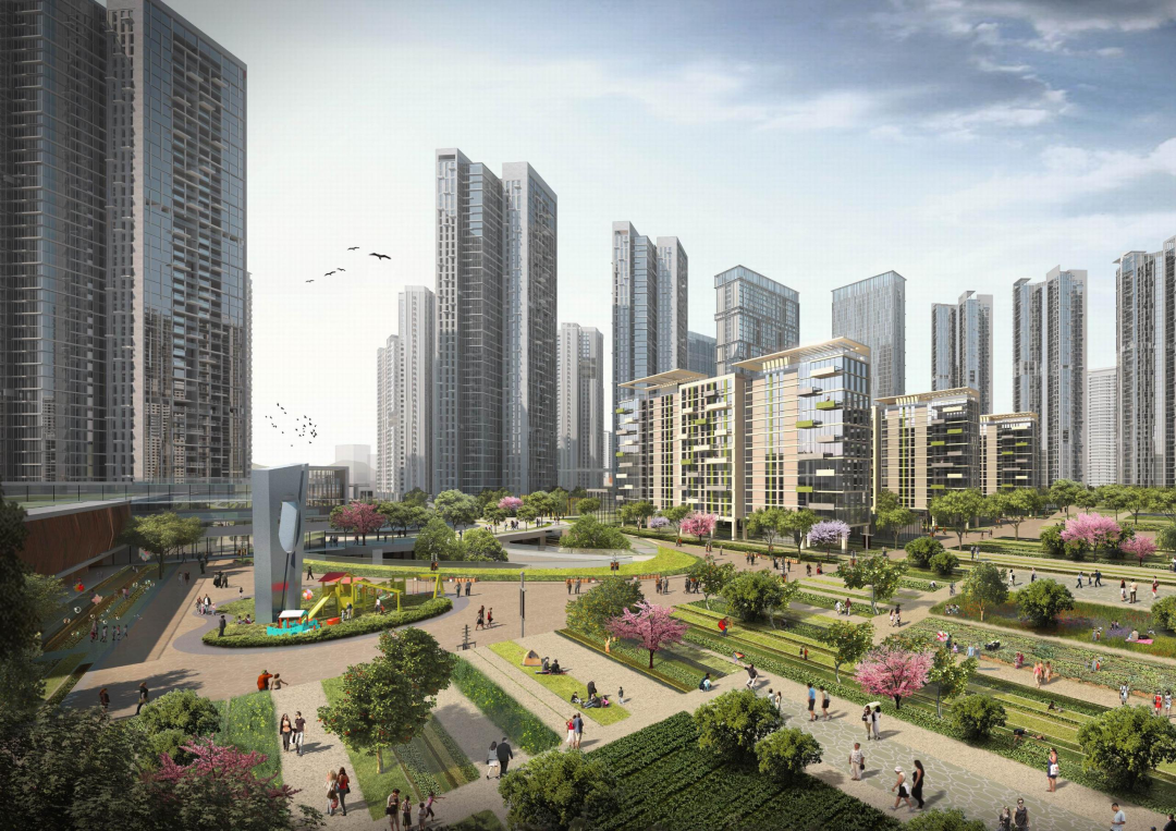 1676528114613461.png 微信圖片_20230216141509.png