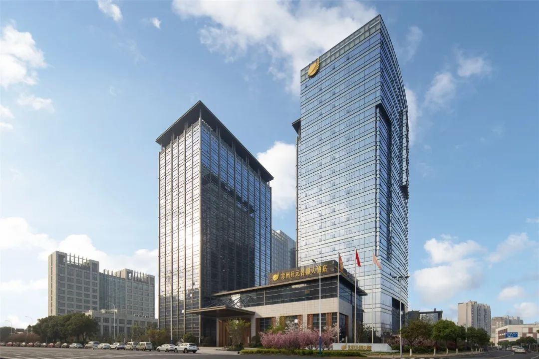 1681352933440301.jpg 微信圖片_20230413102704.jpg