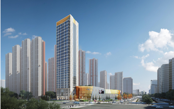 1681352959472531.png 微信圖片_20230413102706.png