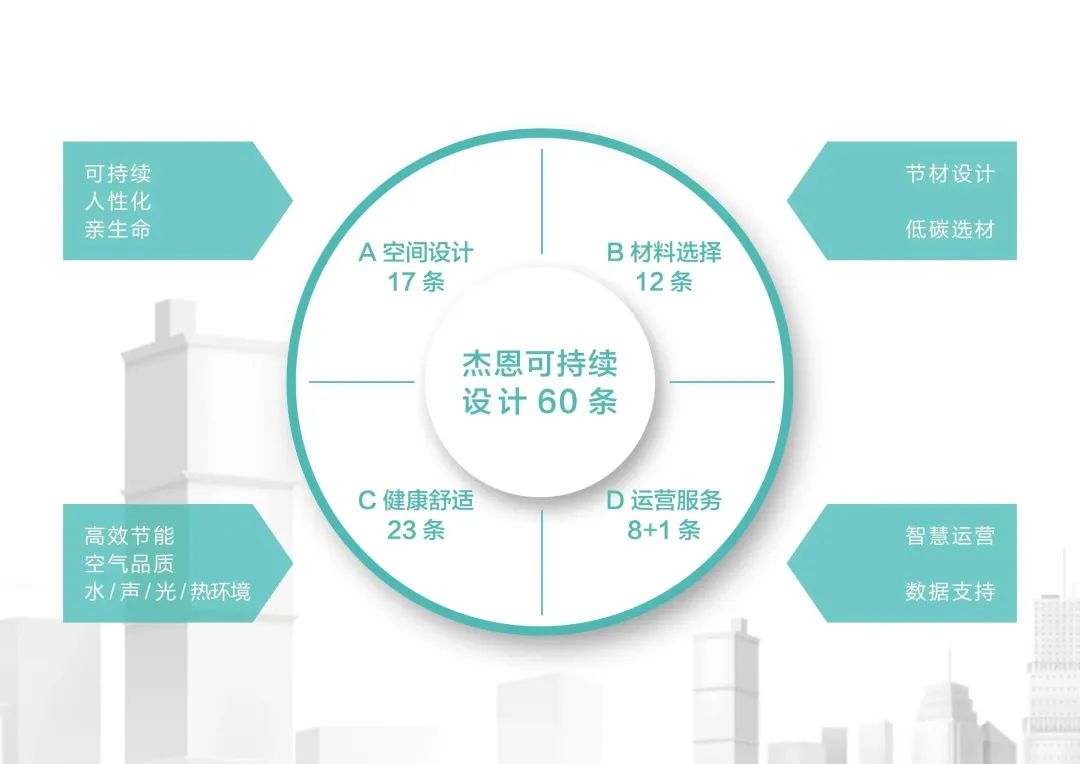 1682651926254231.jpg 微信圖片_20230428111558.jpg