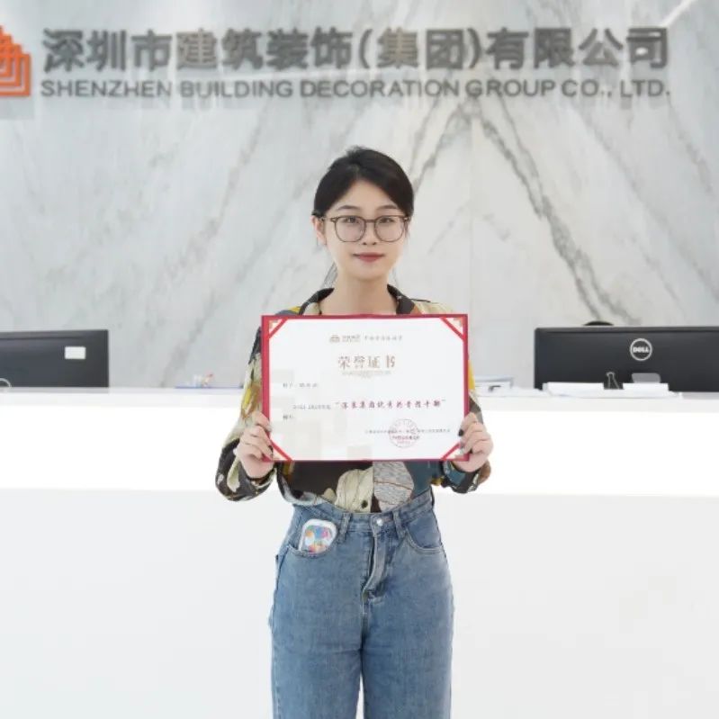 1683598718100909.jpg 微信圖片_20230509101314.jpg