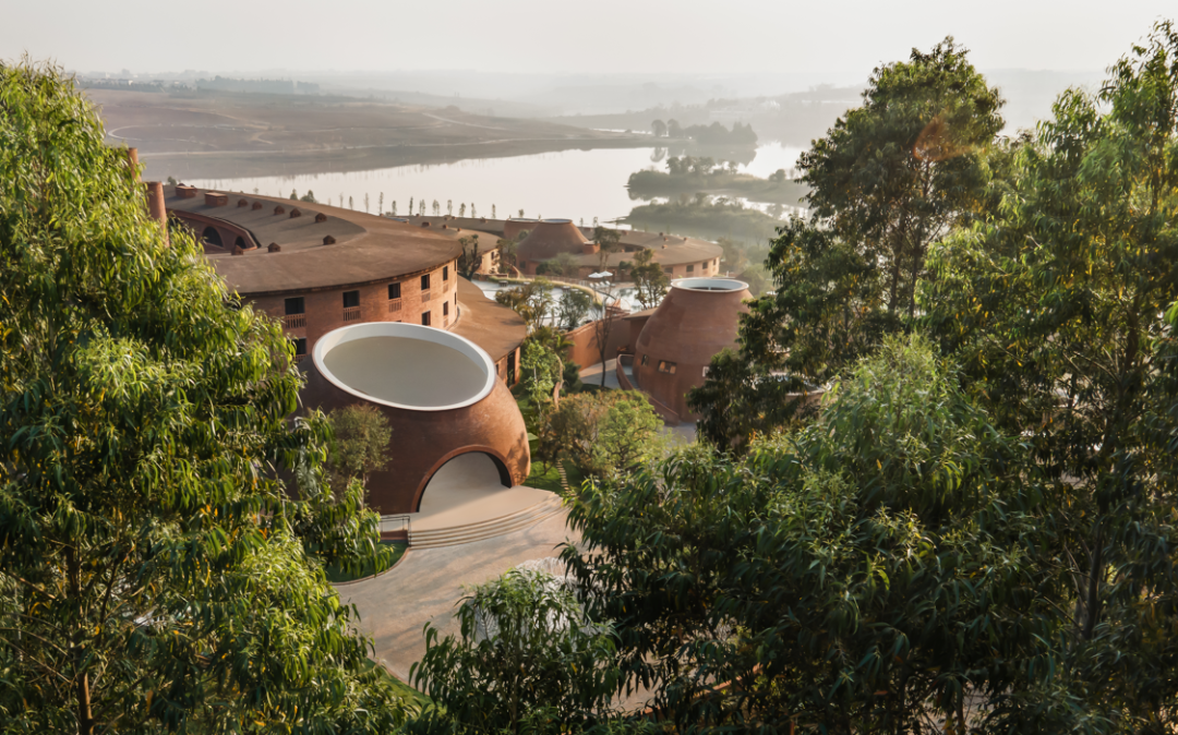 1683599316627059.png 微信圖片_20230509102343.png