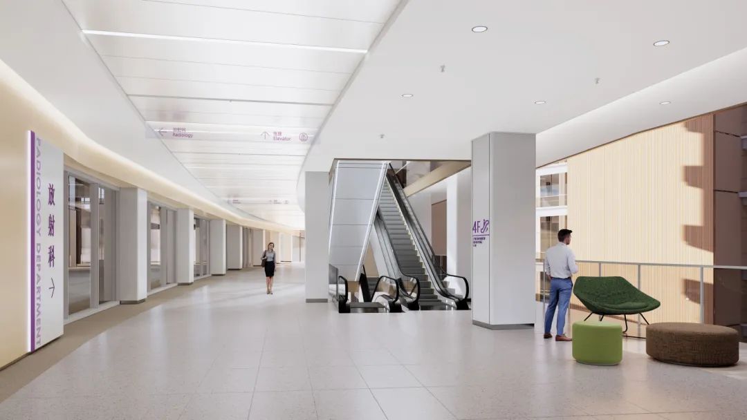 1683878932613418.jpg 微信圖片_20230512160356.jpg