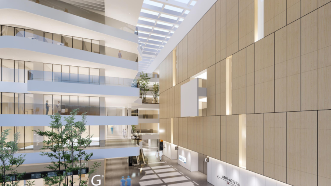 1684133525365210.png 微信圖片_20230515145016.png