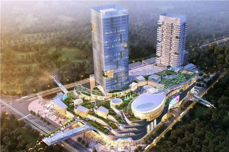 1684479435612256.png 55.png