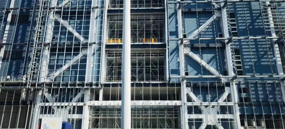 1684806895558251.jpg 640 (1).jpg