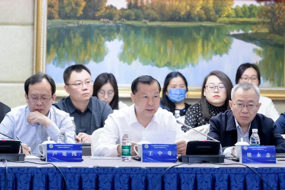 1684807884137361.jpg 3.jpg