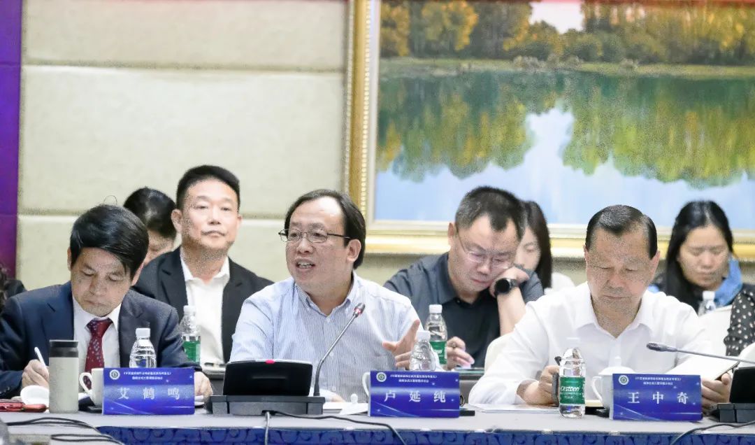 1684807920252166.jpg 5.jpg