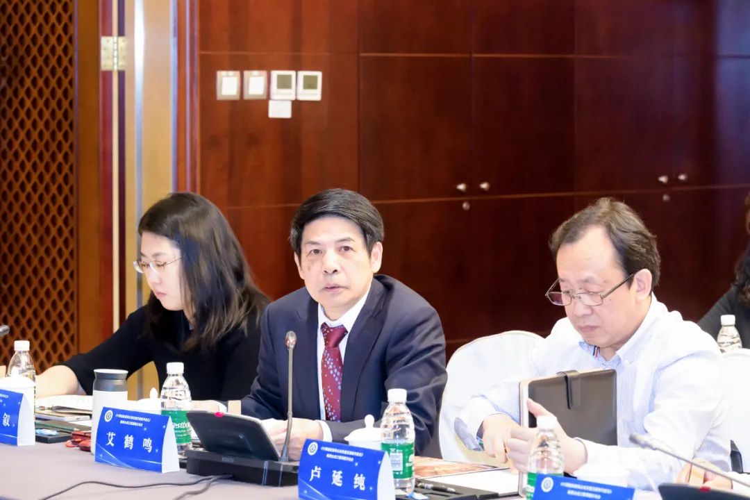 1684807963524557.jpg 7.jpg