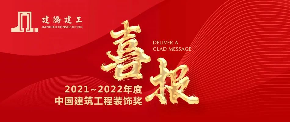 1684811924417150.jpg 111.jpg