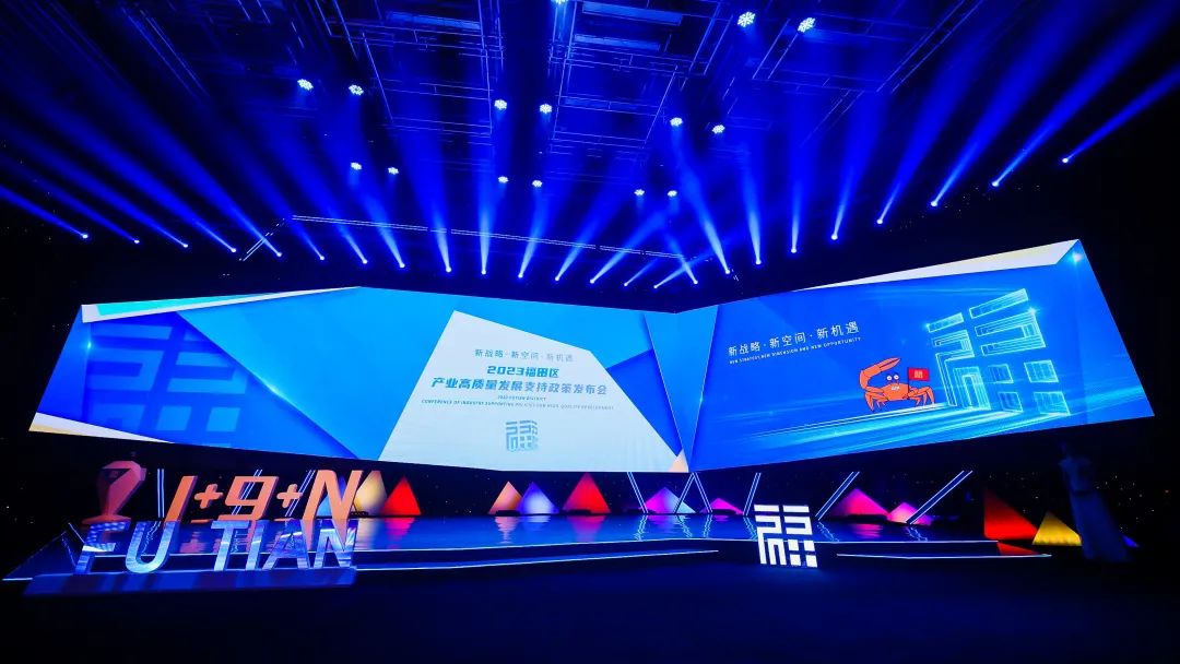 1686204480107687.jpg 2.jpg