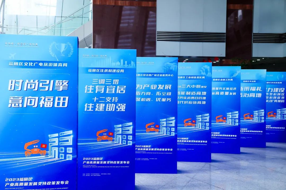 1686204526955735.jpg 3.jpg