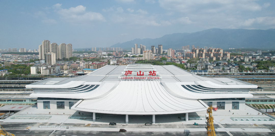 1688453869101619.png 9.png