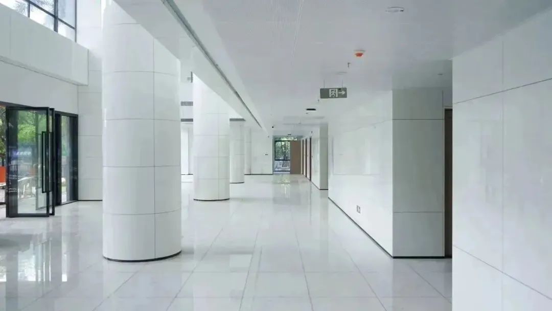 1689146800857020.jpg 晶宮99.jpg