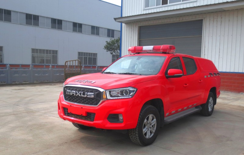 消防車需要買保險(xiǎn)跟購置稅嗎？