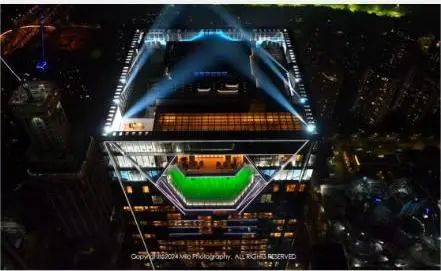 1707096170131044.jpg 1707096170131044.jpg