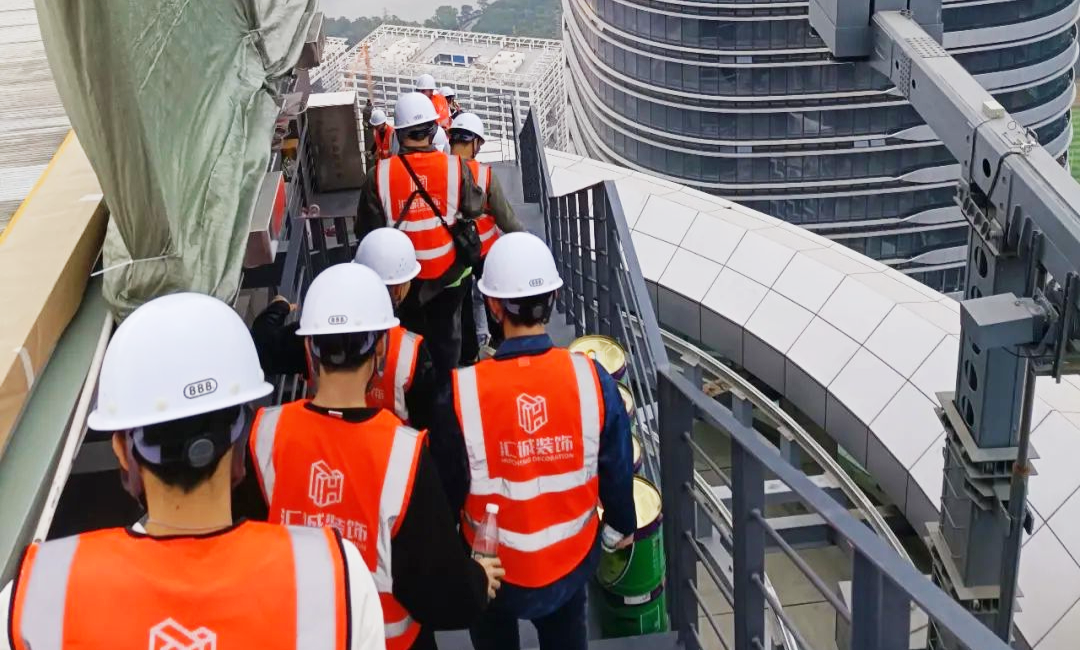 1720579194248438.png 1720579194248438.png